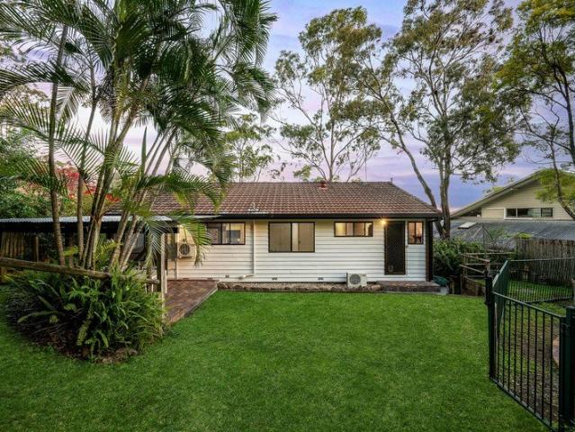 House for sale in Toombul, Queensland