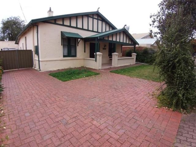 House for rent in Horseshoe Creek, South Australia