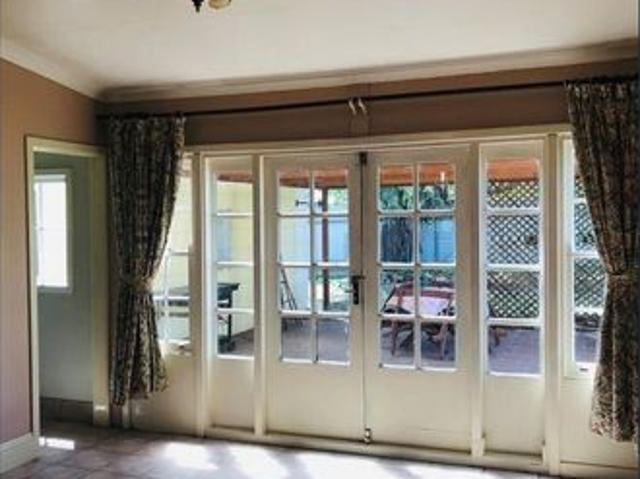 House for rent in Horseshoe Creek, South Australia