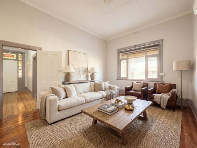 House for rent in Horseshoe Creek, South Australia