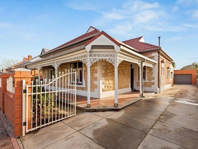 House for rent in Horseshoe Creek, South Australia