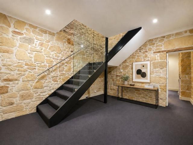 Land for rent in Sydney, New South Wales