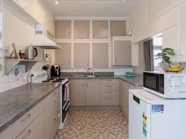 Apartment for rent in Napier