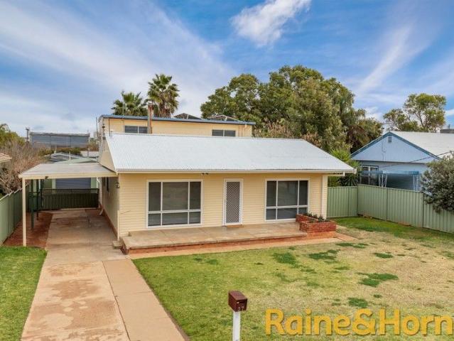 House for sale in Dubbo