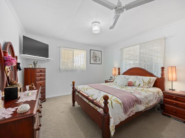 House for sale in Kings Creek, Queensland