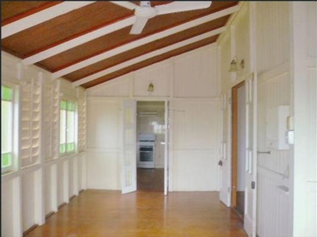 House for rent in Cairns, Queensland