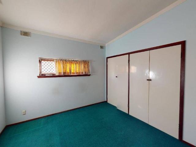 House for rent in Perth, Hasluck