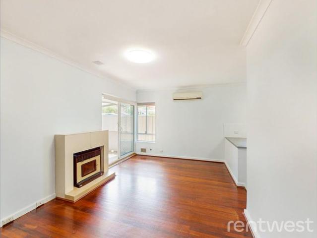 House for rent in Stirling, Western Australia
