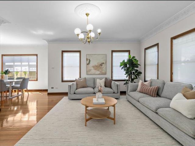 House for rent in Ambergate, New South Wales
