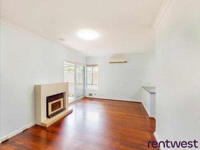 House for rent in Stirling, Western Australia