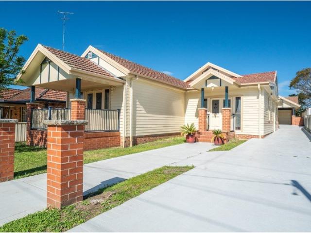 House for rent in East Maitland, Newcastle-Maitland