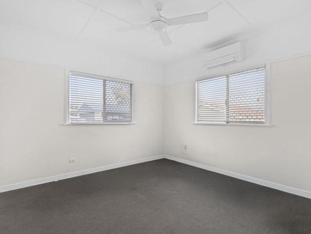 House for rent in Toowoomba, Queensland