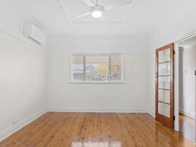 House for rent in Toowoomba, Queensland