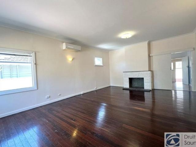 House for rent in Stirling, Western Australia