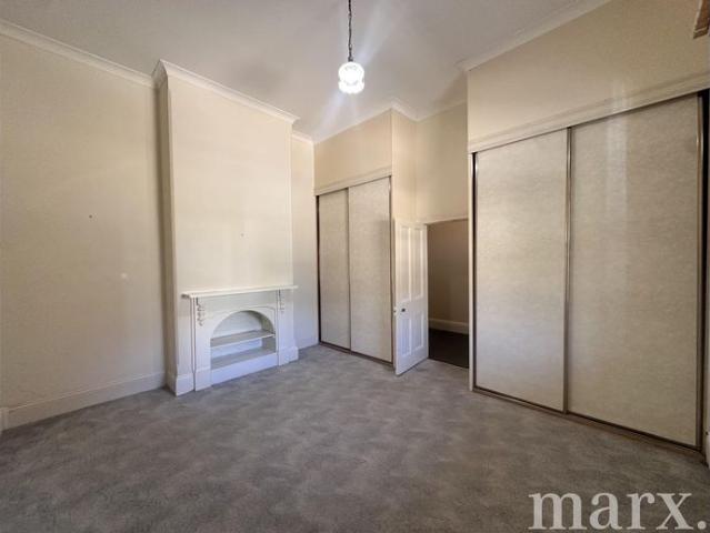 House for rent in Gomersal, South Australia