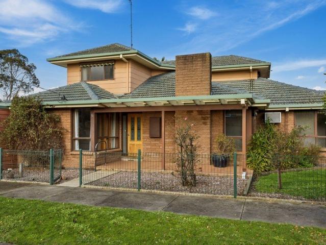 House for rent in Colac, Victoria