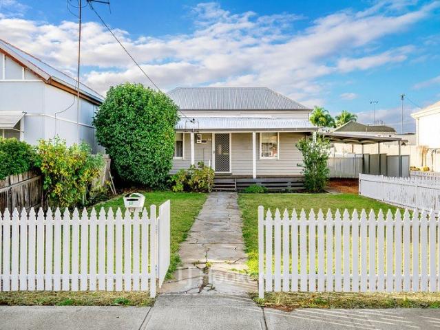 House for rent in Collie, Western Australia