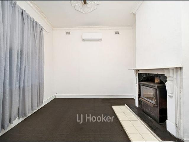 House for rent in Collie, Western Australia