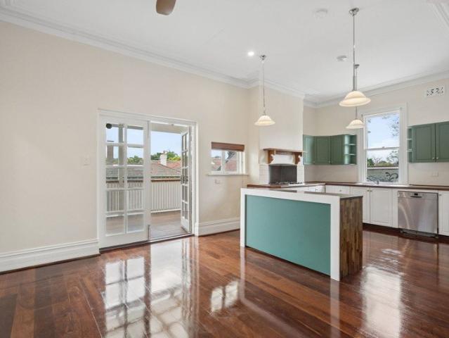 House for rent in Mount Lawley, City of Vincent