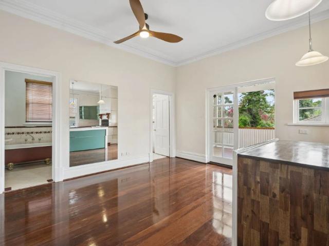House for rent in Mount Lawley, City of Vincent