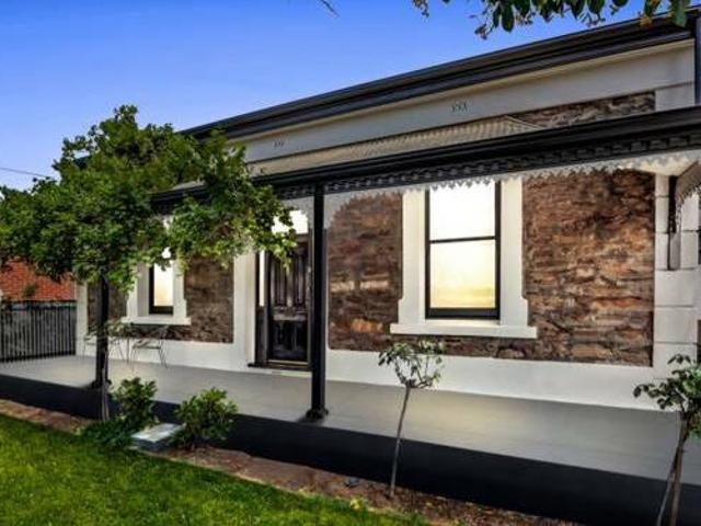 House for rent in Horseshoe Creek, South Australia