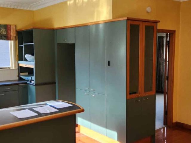 House for rent in Hamilton, Waikato