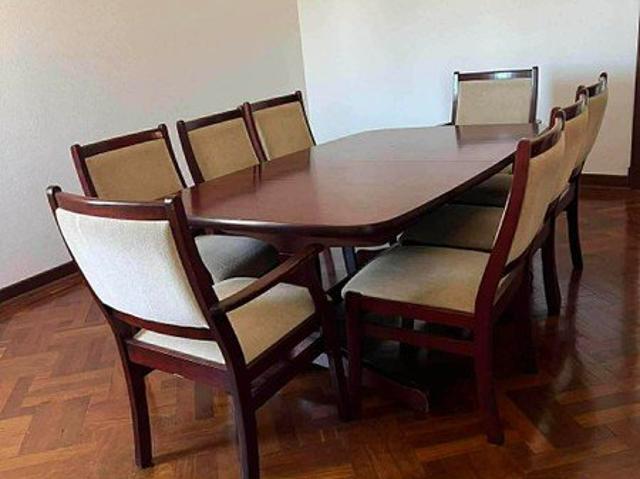 Apartment for rent in Nedlands, City of Nedlands