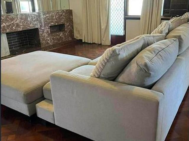Apartment for rent in Nedlands, City of Nedlands