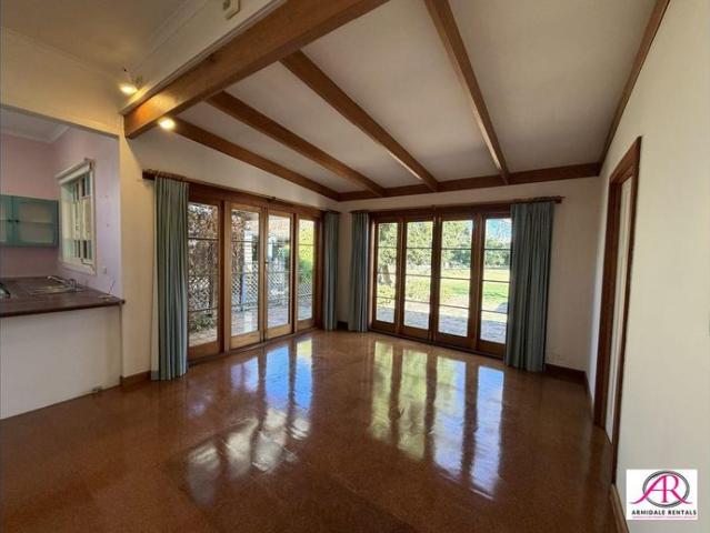 House for rent in Abington, New South Wales