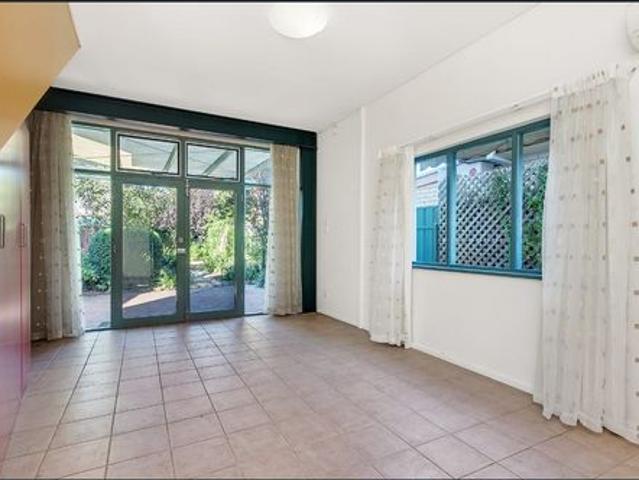 House for rent in Horseshoe Creek, South Australia