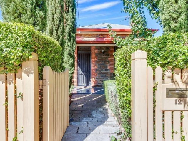 House for rent in Horseshoe Creek, South Australia