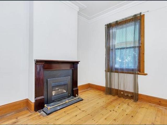 House for rent in Horseshoe Creek, South Australia