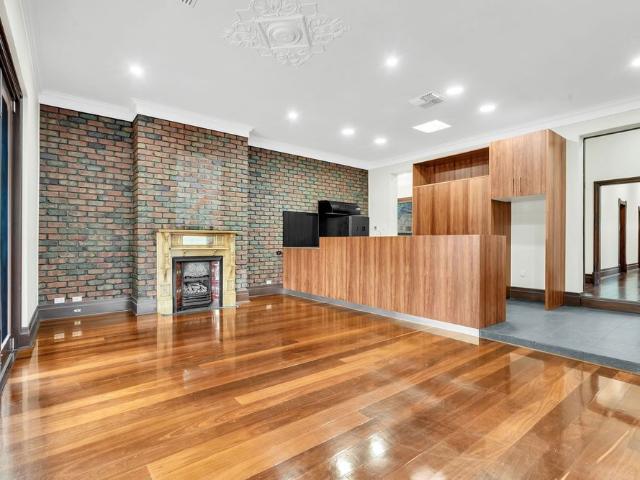 House for rent in Horseshoe Creek, South Australia