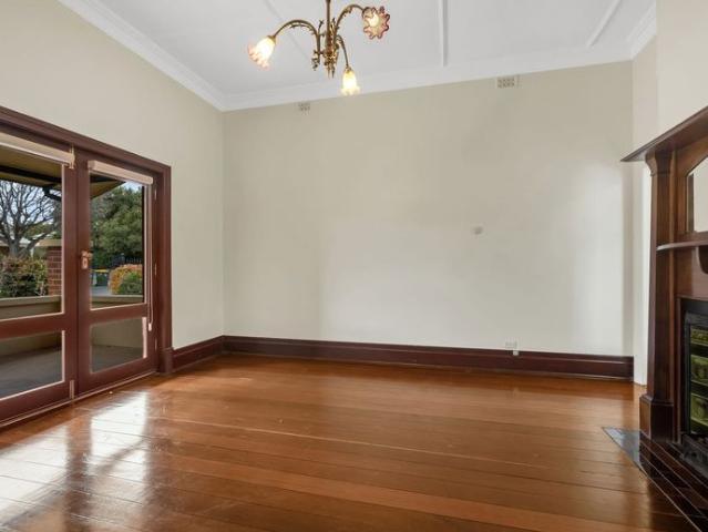 House for rent in Horseshoe Creek, South Australia