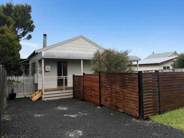 House for rent in San Remo, Victoria