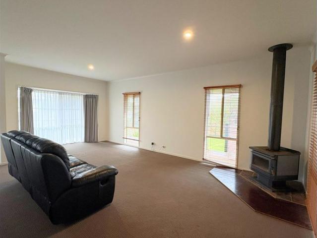 House for rent in San Remo, Victoria