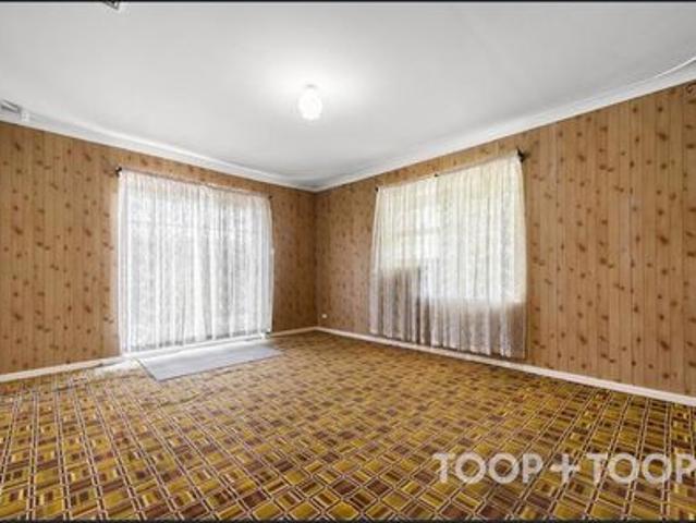 House for rent in Horseshoe Creek, South Australia