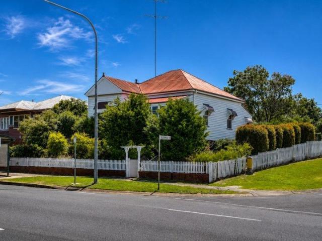 House for sale in Toowoomba, Queensland