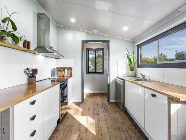 House for sale in Helidon, Queensland