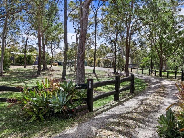 House for sale in Tinana, Queensland