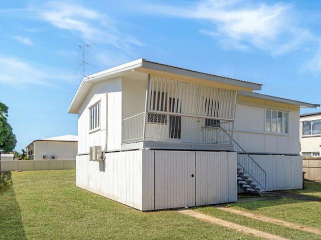House for rent in Townsville, Queensland