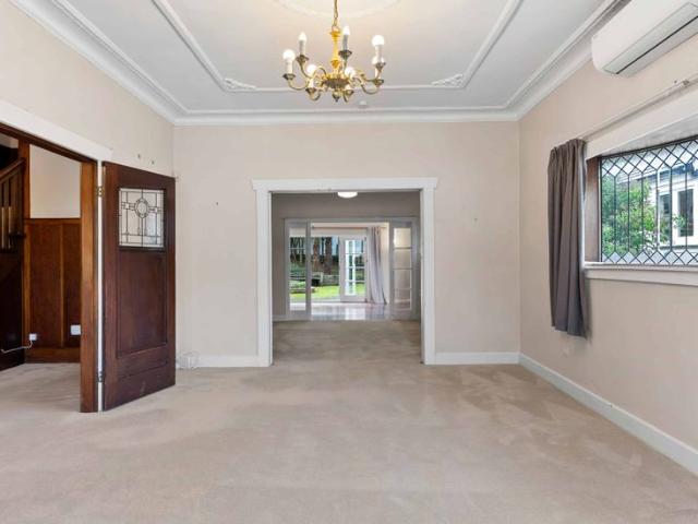 House for rent in Hillersden