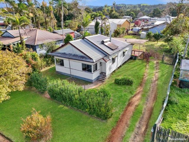 House for sale in Tablelands, Queensland