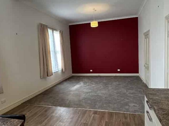 House for rent in Opaki, Wellington