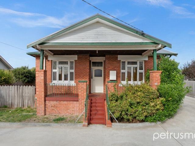 Apartment for sale in Hobart, Tasmania