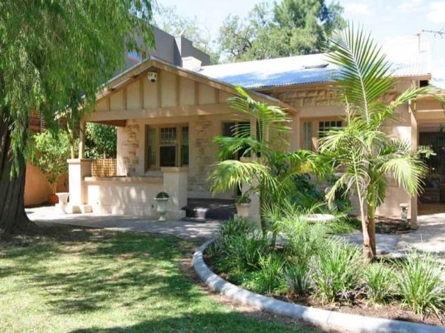 House for rent in Norwood, Adelaide