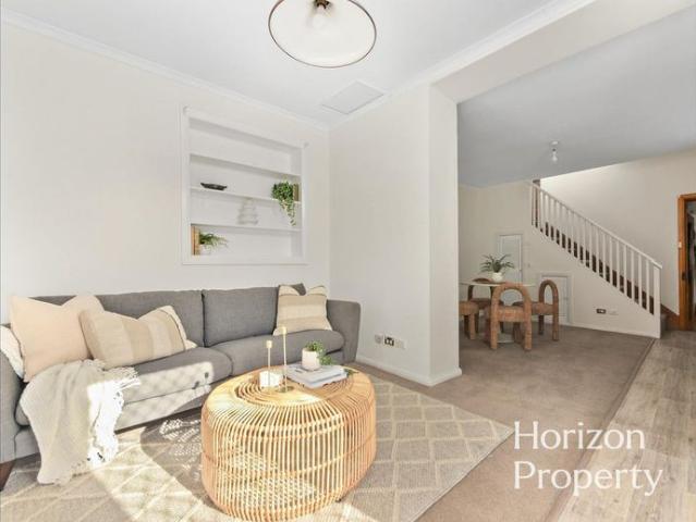 House for rent in Launceston, Tasmania