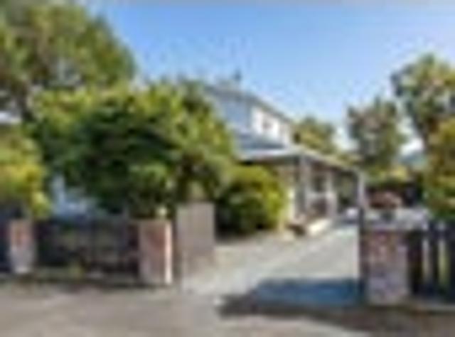 House for sale in Featherston, Wellington