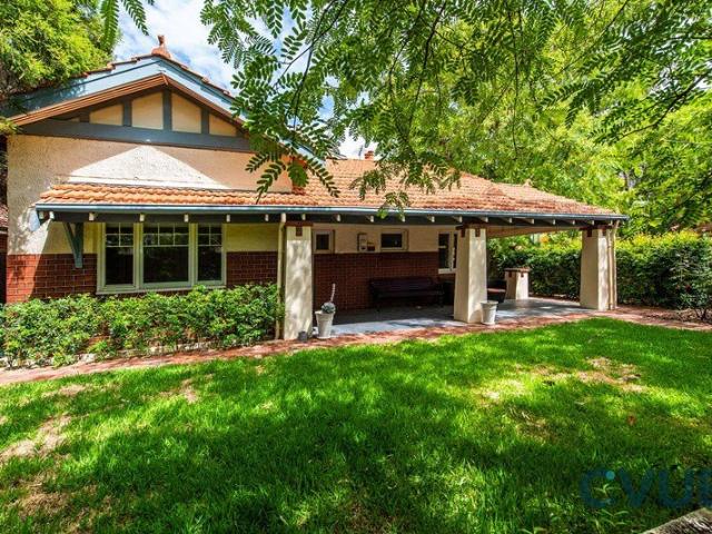 House for rent in Cambridge, Western Australia