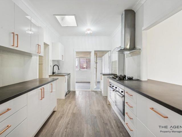 House for rent in Forrestfield, City Of Kalamunda